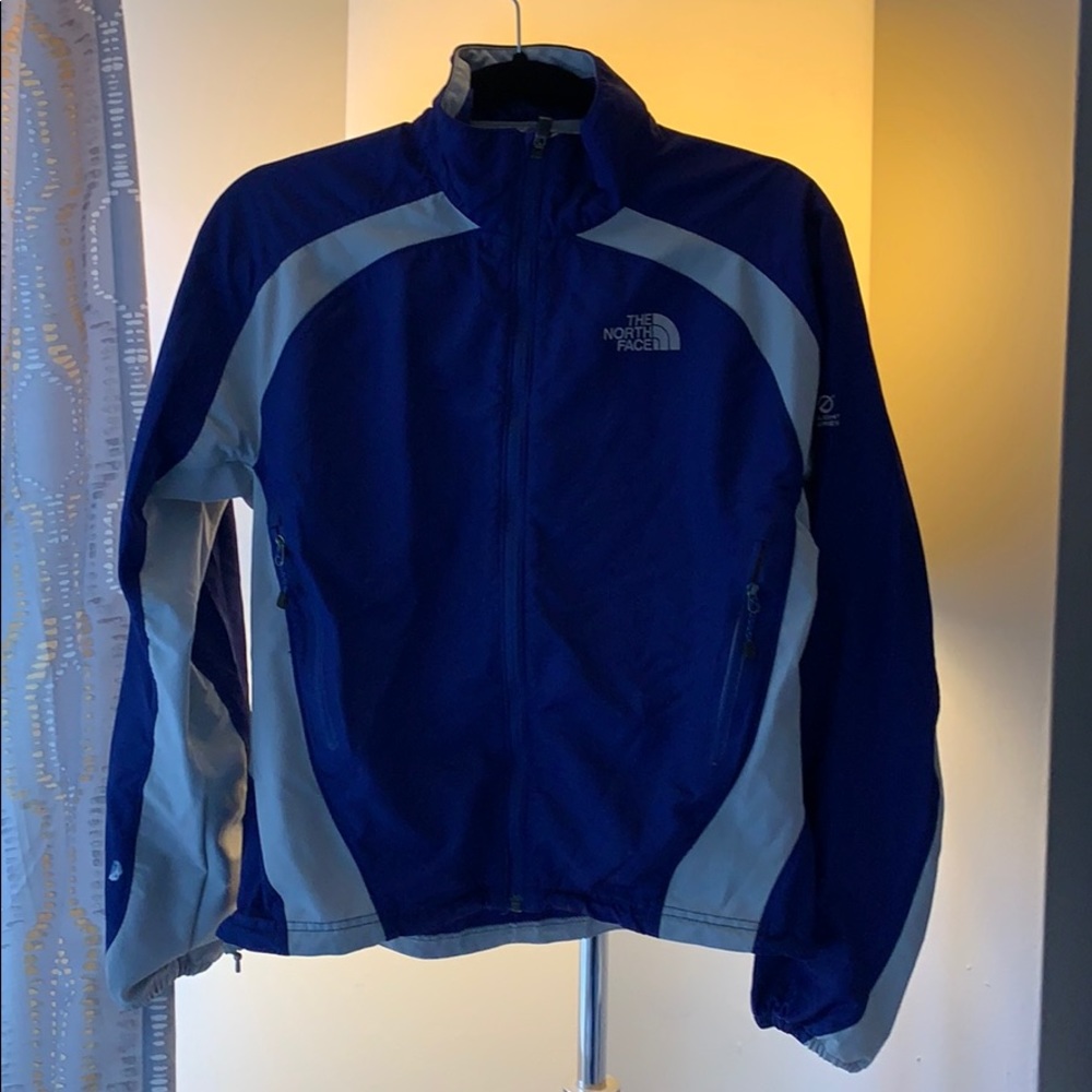 The North Face Flight Series Jacket